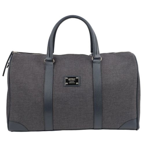 womens gym duffle bags