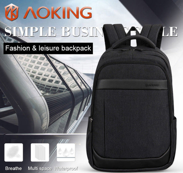 aoking backpack price