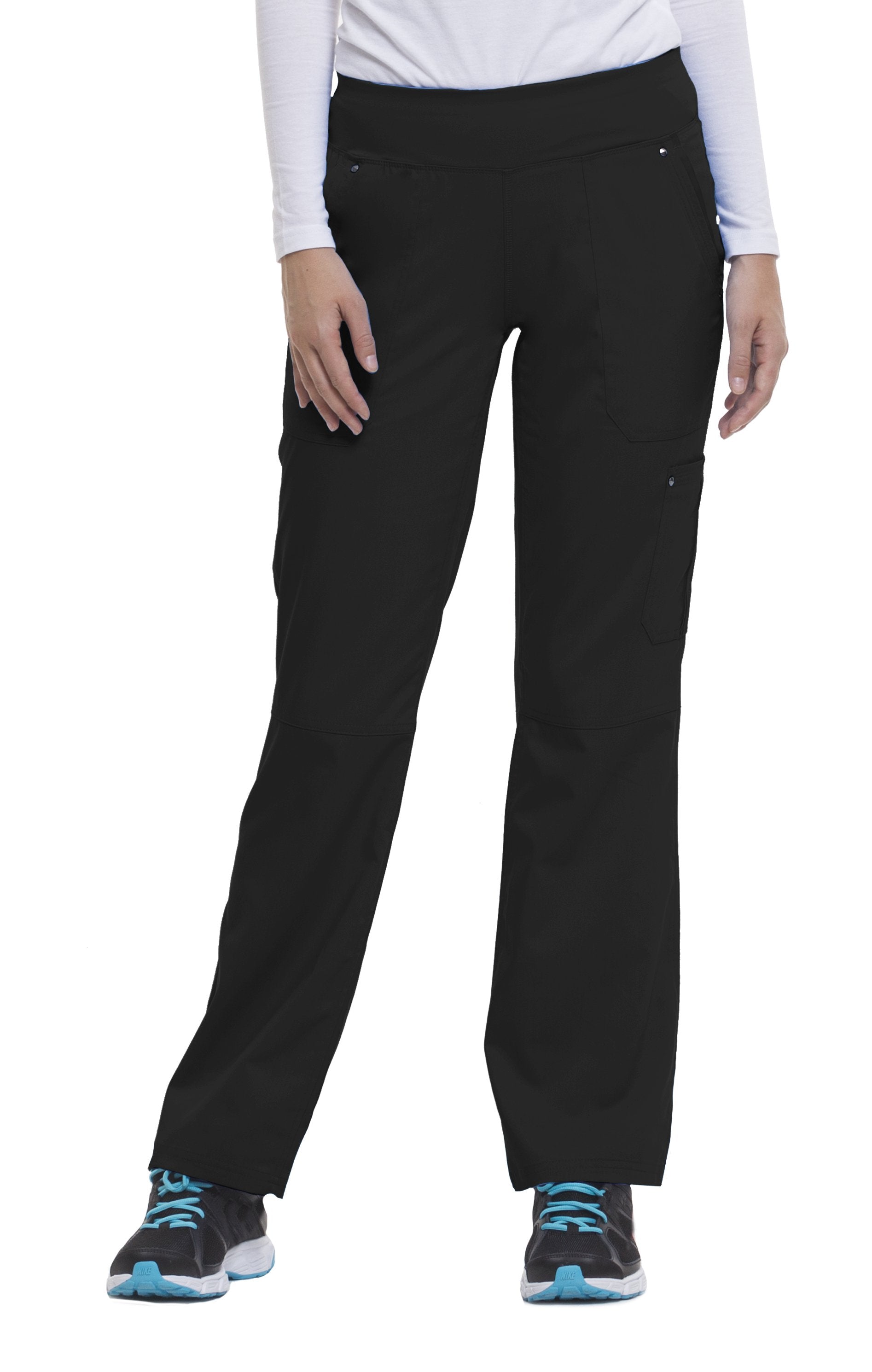 Healing Hands 9133 Petite Tori Pant