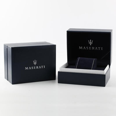 Maserati Traguardo R8871612025