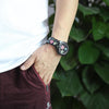 Bobo Bird Armbanduhr in 3 Varianten - Luxurelle-Shop