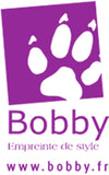 bobby-cannifrance-logo