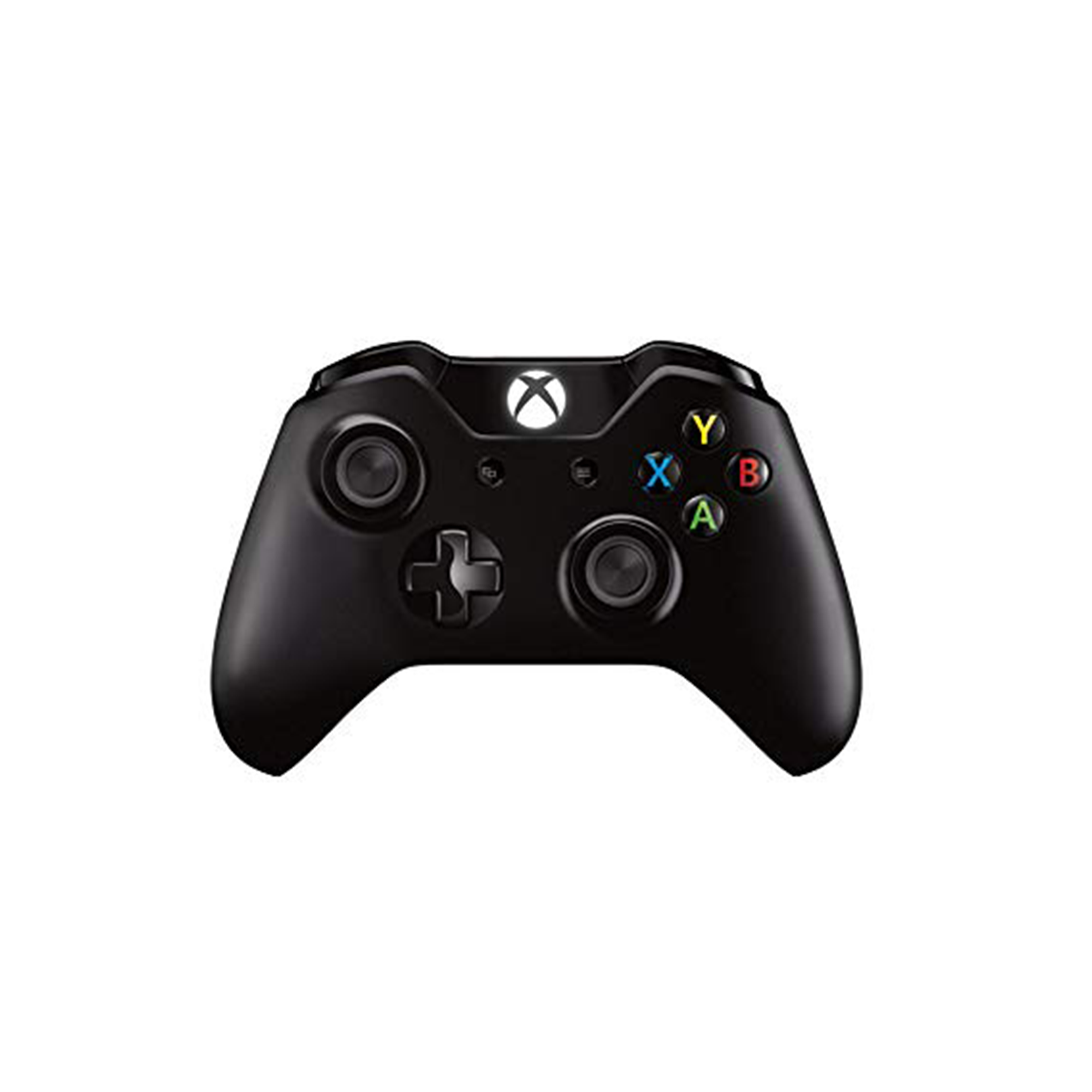 Xbox сколько джойстиков. Геймпад Xbox one s. Геймпад Xbox one Wireless Controller. Джойстик Xbox one s беспроводной. Xbox Wireless Controller (модель 1708).