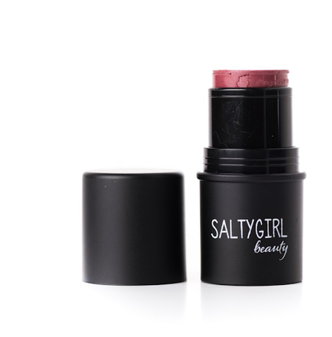 Salty Girl Multi-Stick Tint