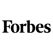 beverly hills lingerie featured on forbes best women's lingerie panties thongs sexy