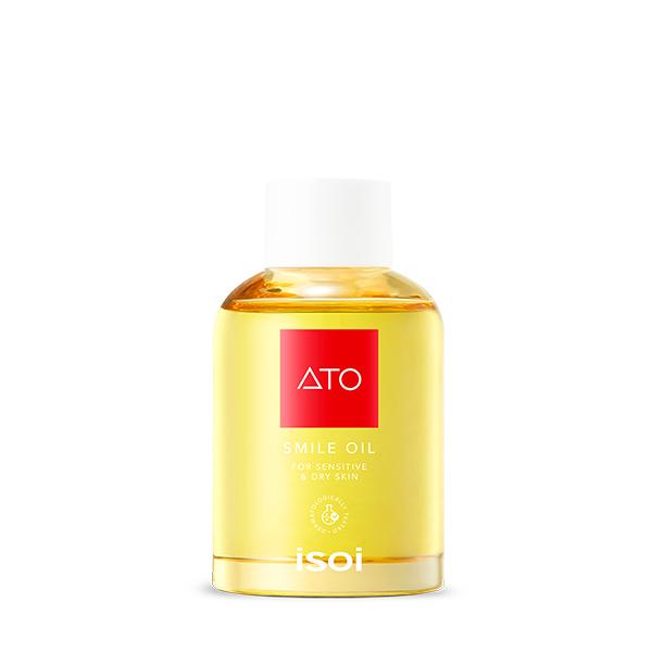 Never Drying Ultimate Oil – isoi USA - Science Based Clean Beauty