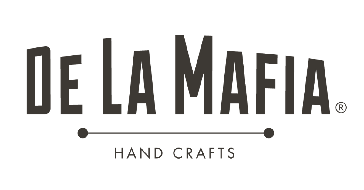 De la Mafia ·-· Premium Handcrafts