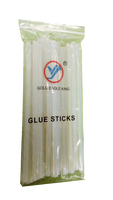 Glue Stick EAGLE® - agmtools