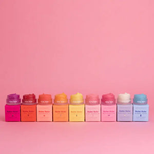 NCLA Balm Babe Lip Balm | Various | - Shop Estilo
