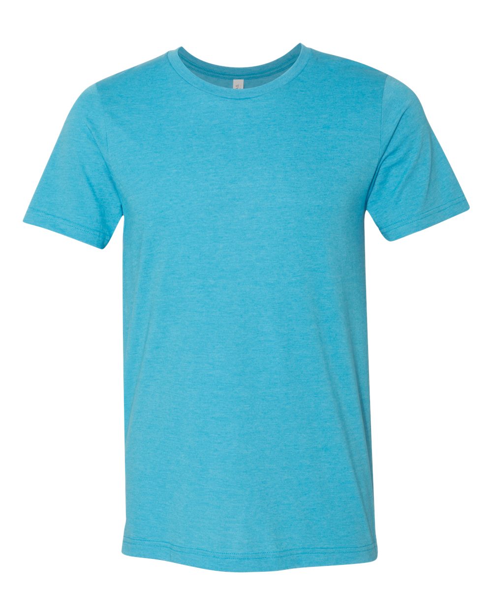 Game Changer Therapy Services Short Sleeve Tee - SUMMER COLORS!