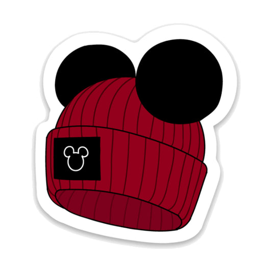 https://cdn.shopify.com/s/files/1/0027/2534/7391/products/DC0016-MickeyBeanie-01.jpg?v=1575665874&width=533