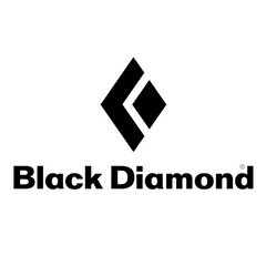 Black Diamond Climbing Gear