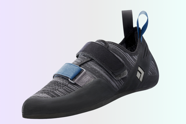 Black Diamond Momentum Climbing Shoes