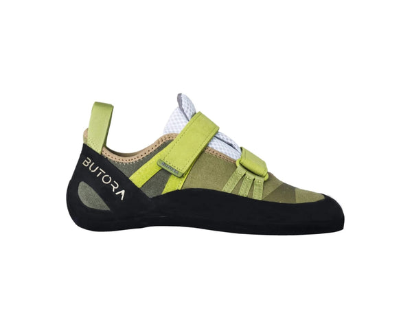 Butora Endeavor Climbing Shoes