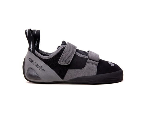 Evolv Defy Rock Climbing Shoe