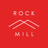 rock mill climbing gym