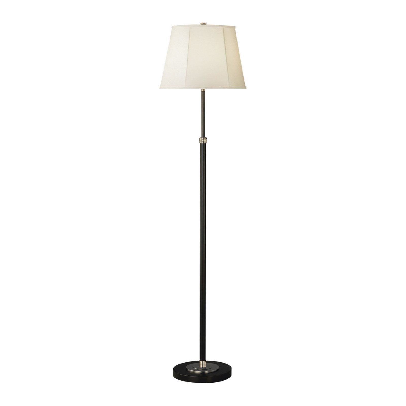 Alber Floor Lamp