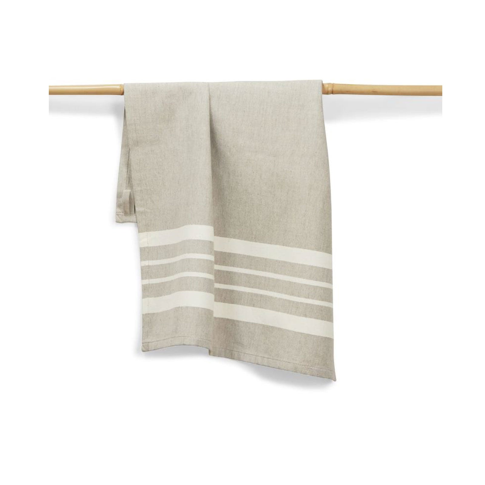 grey kitchen towels