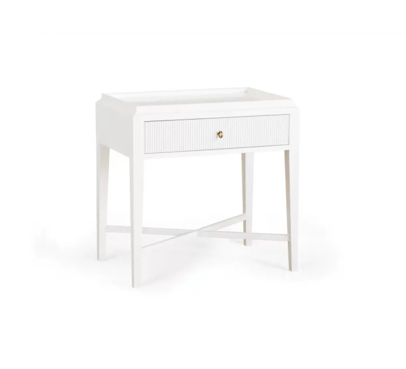 Khloe Nightstand