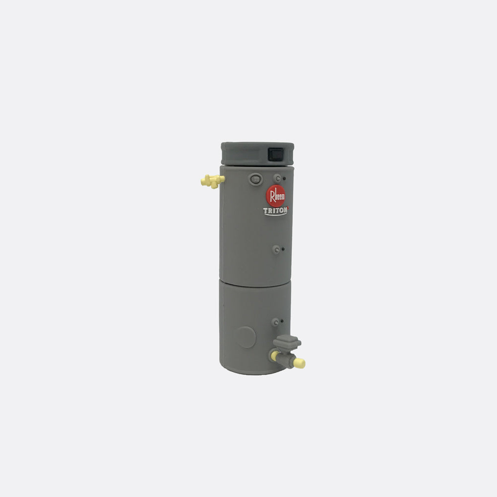 Rheem® | Heater USB – Rheem ProGear™