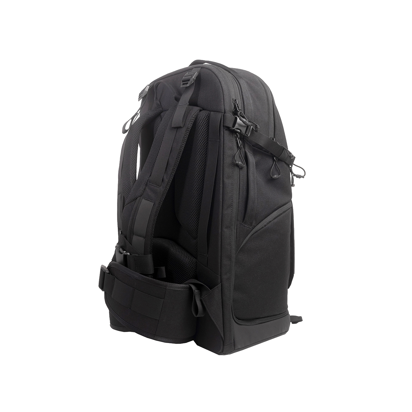 Moment - MTW Backpack - 21L