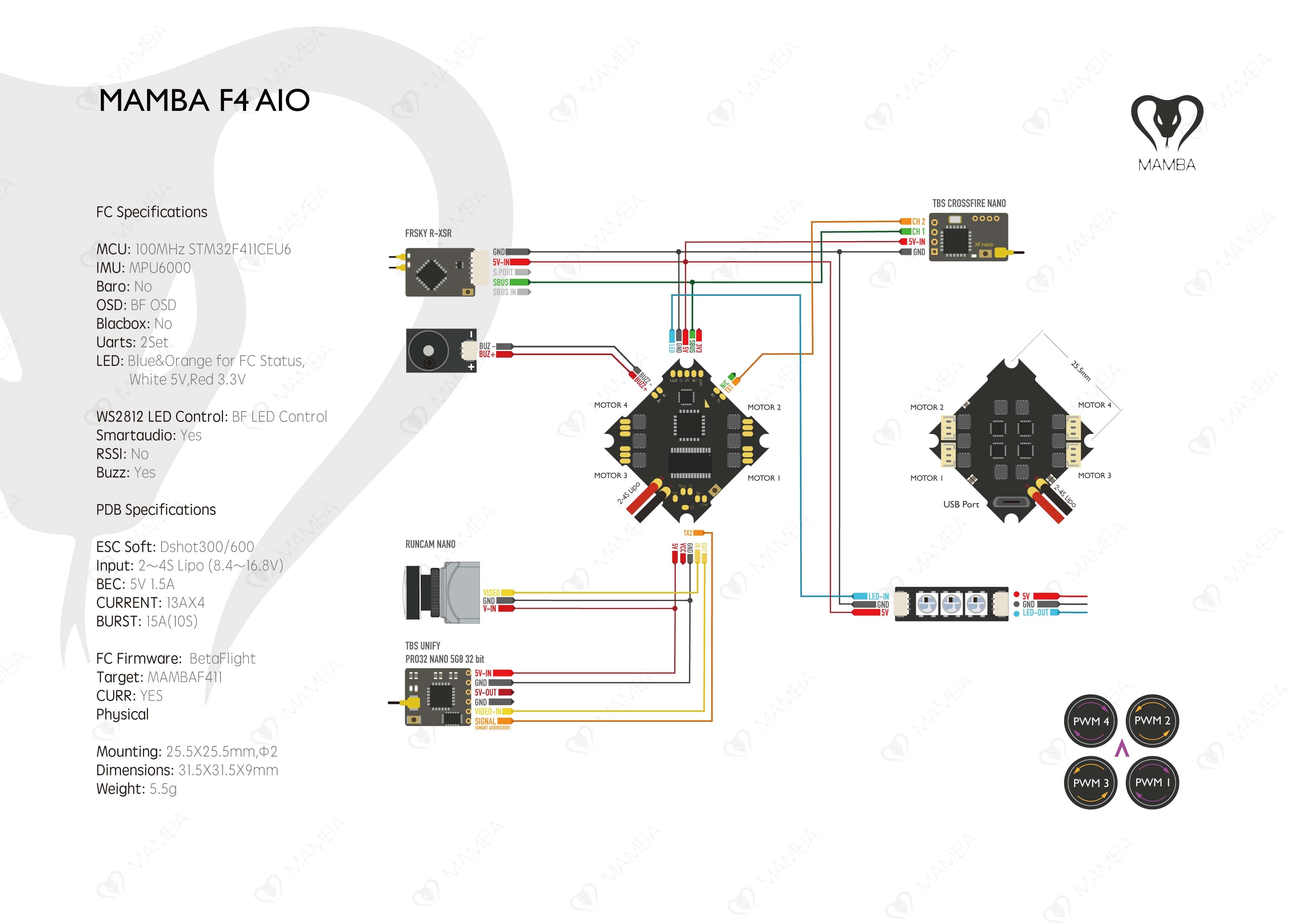 DT_F411_AIO-0902.jpg?2568