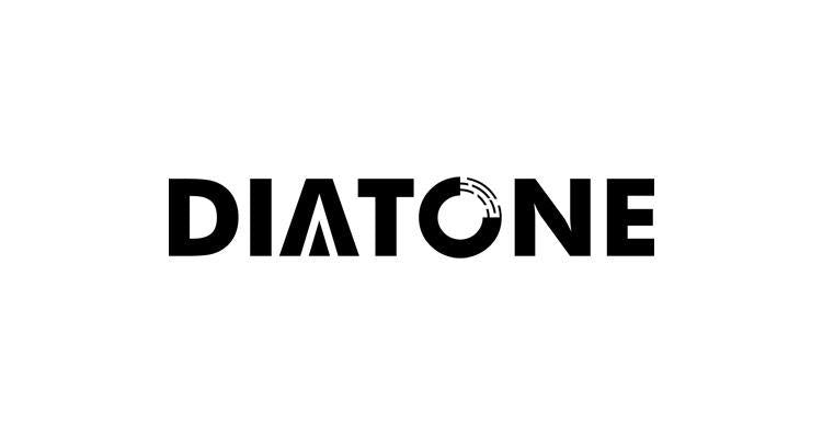 DIATONE OFFICIAL