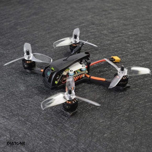 best 3 inch quad 2019