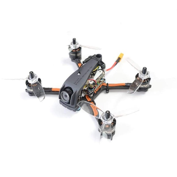 diatone fpv