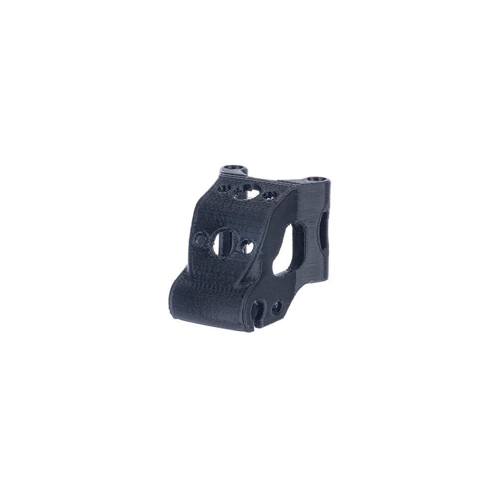 ROMA F5 HD DJI SMA Antenna Mount