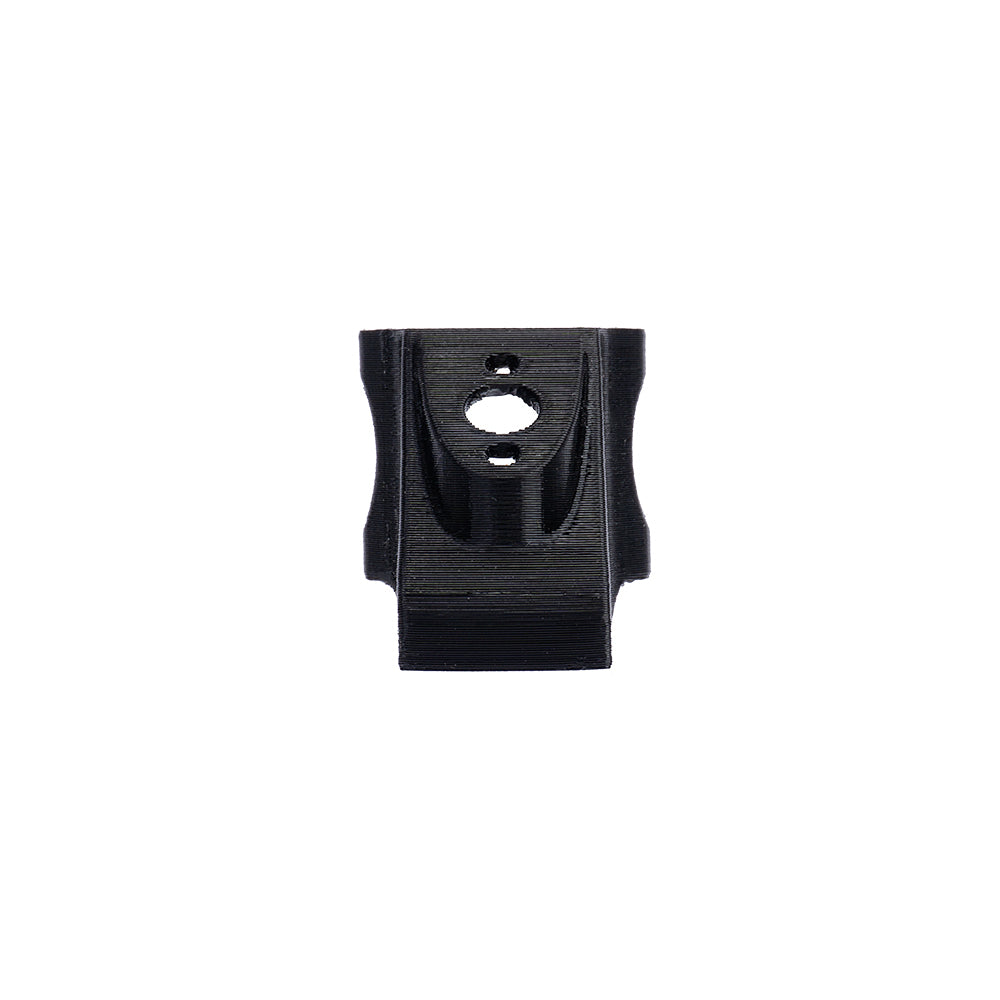 ROMA F5 SMA Antenna Mount Black