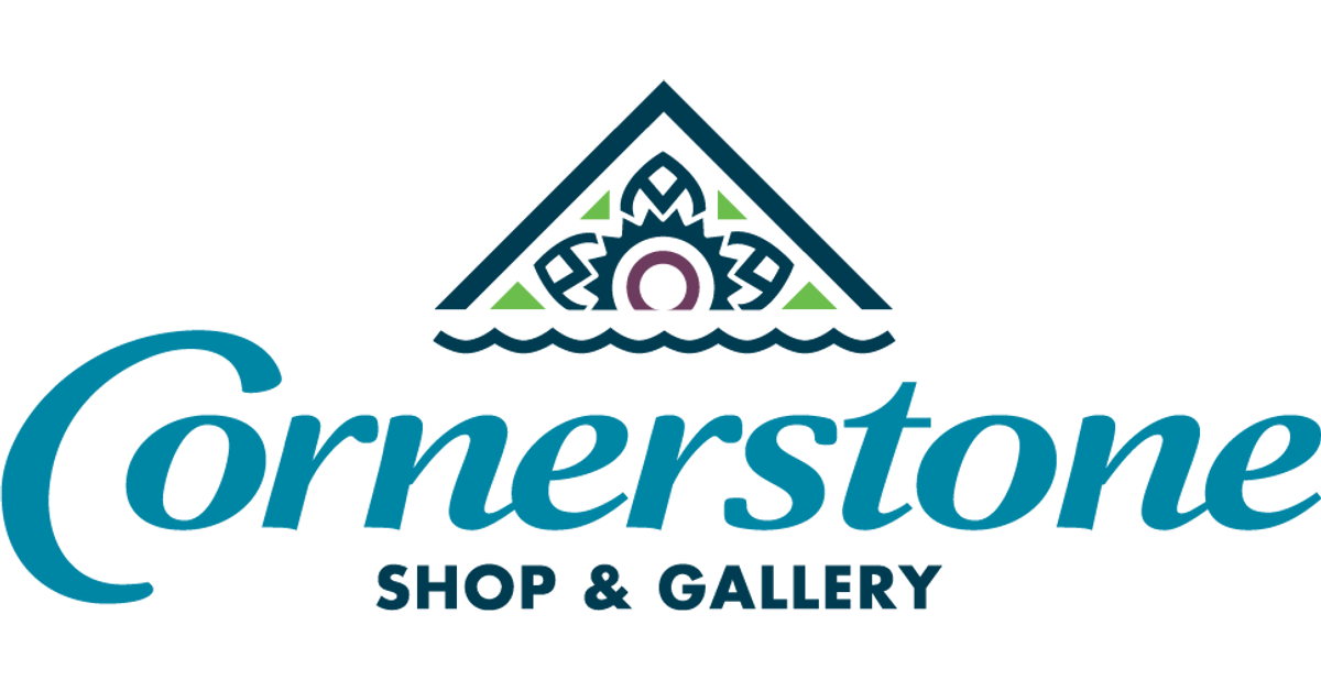 cornerstonelakegeneva.com