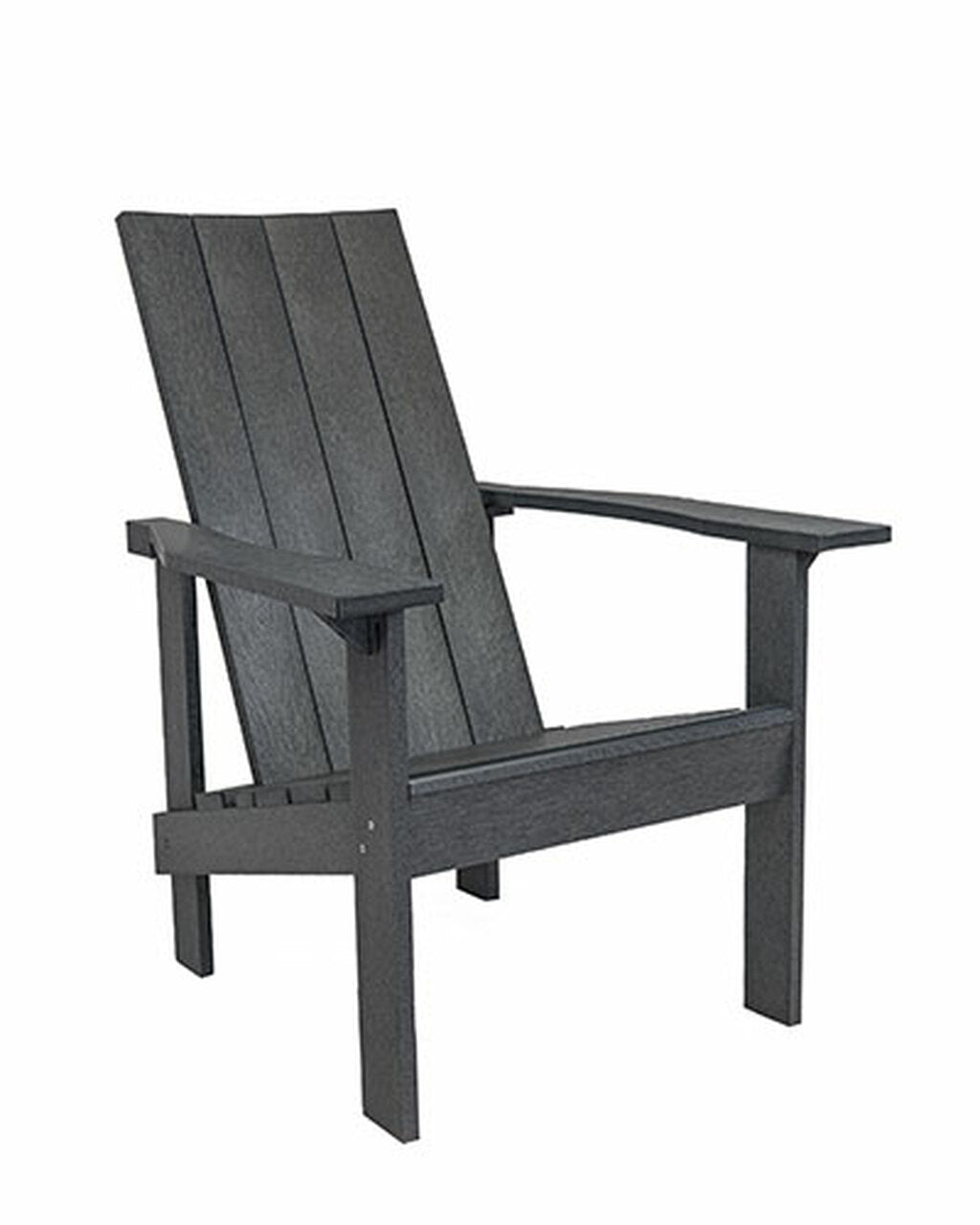 adirondack chair cr plastics