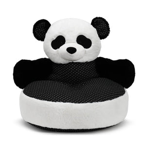 giant panda bean bag chair