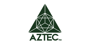 Aztec CBD