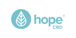 Hope CBD