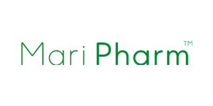 Mari Pharm