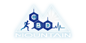 Mountain CBD