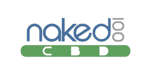 Naked CBD