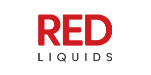 Red Liquids