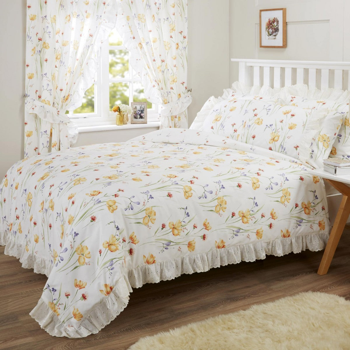 vantona duvet covers