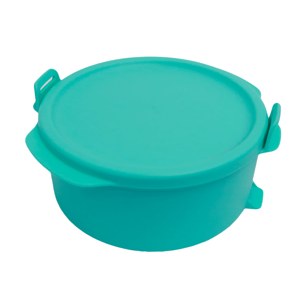 Tupperware Tup Tiffn Set - New