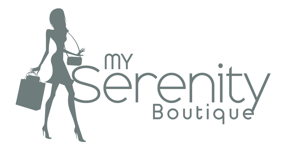 My Serenity Boutique