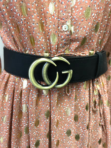 belts with cg on them