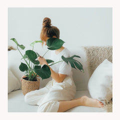 14 Top Minimalist Lifestyle Pinterest Accounts You Need to Follow Right Now