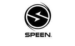 Speen –