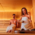 Sauna-room-with-people