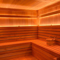 custom-home-sauna-kit