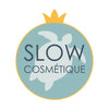 slow cosmétique