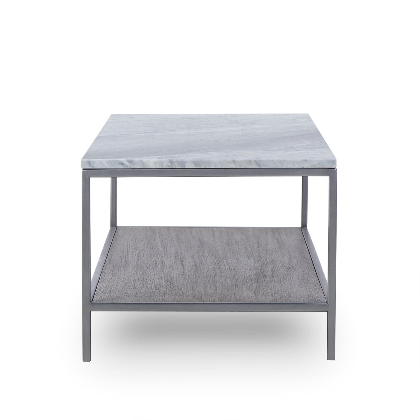 Maison 55 Paxton Coffee Table Rectangle Hyfair Living